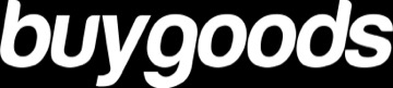 BuyGoods logo