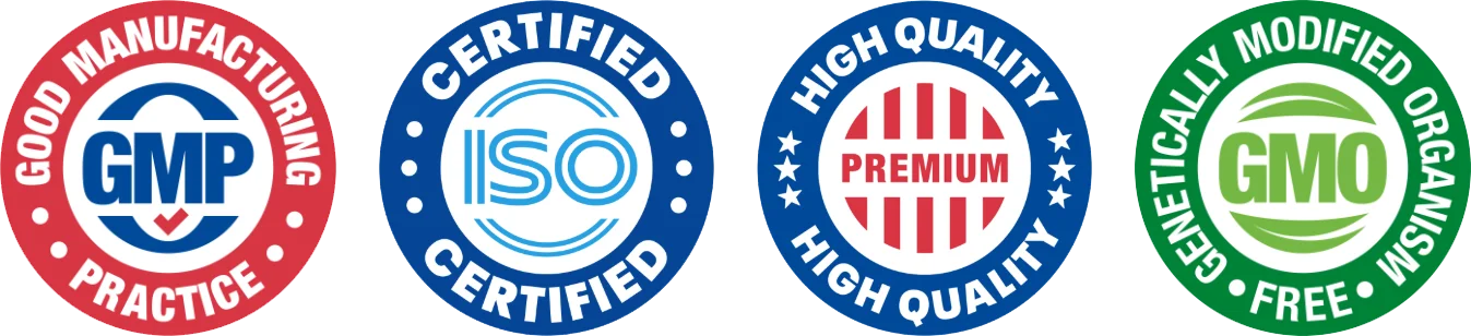 Security seals